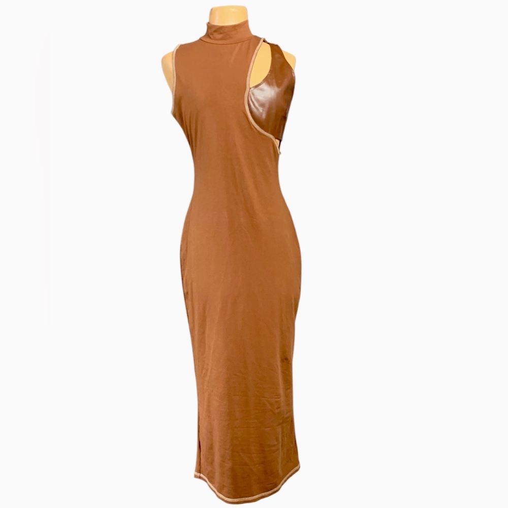 Capsulle, Cocktail Dress,